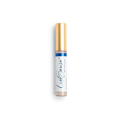 lipsense-moisturizing-gloss