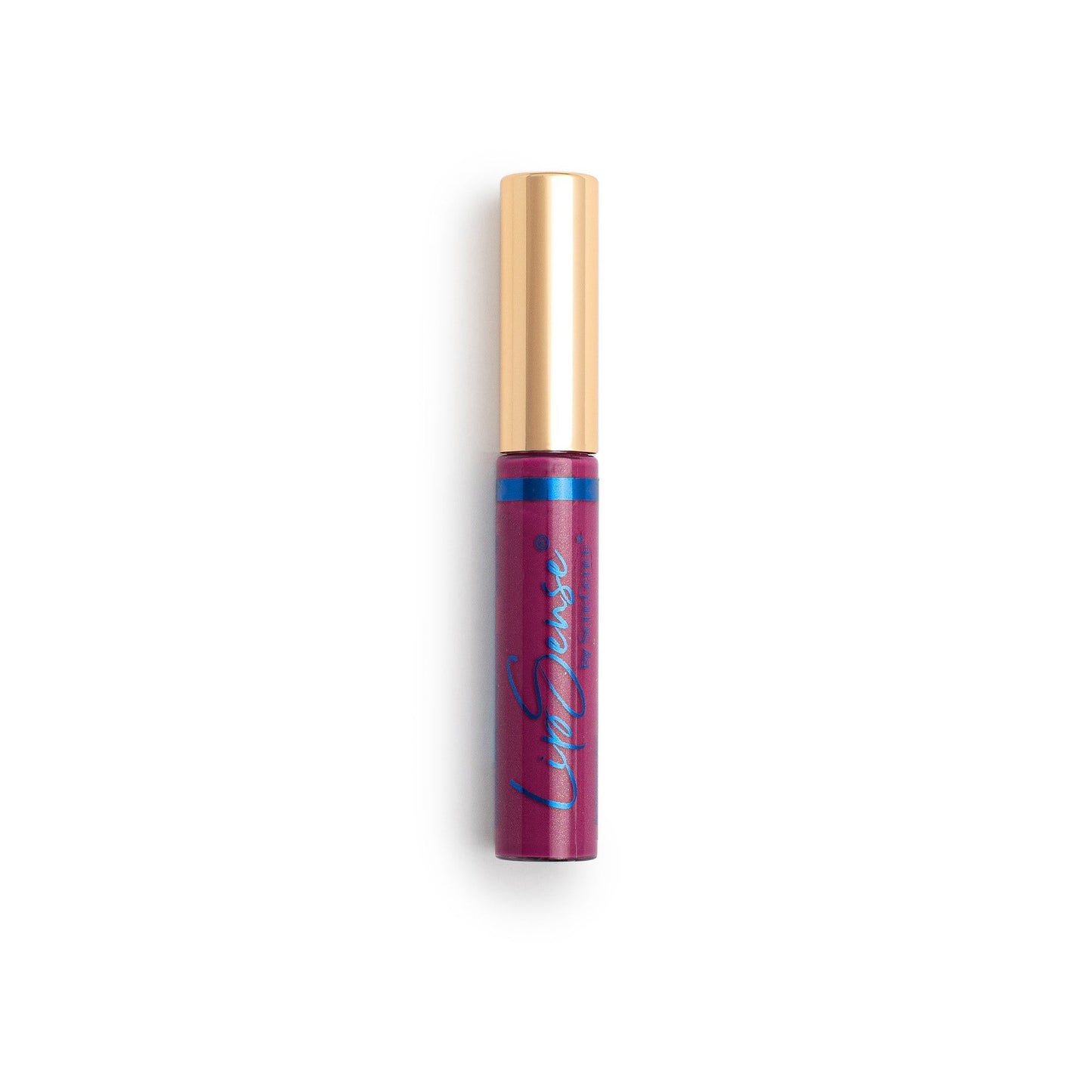 LipSense® Moisturizing Gloss
