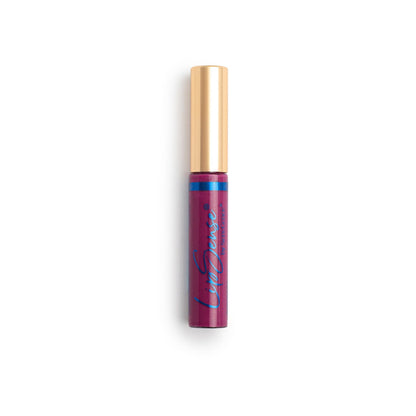 LipSense® Moisturizing Gloss