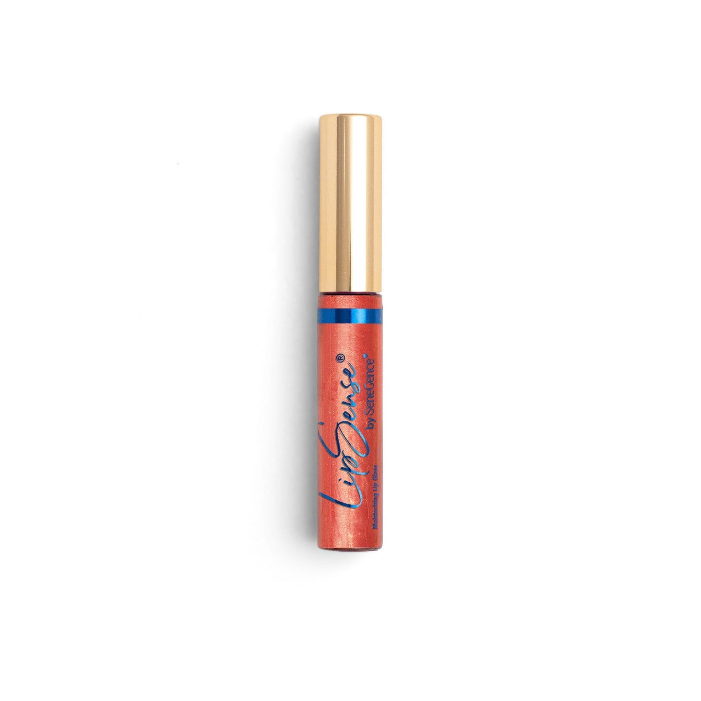 LipSense® Moisturizing Gloss