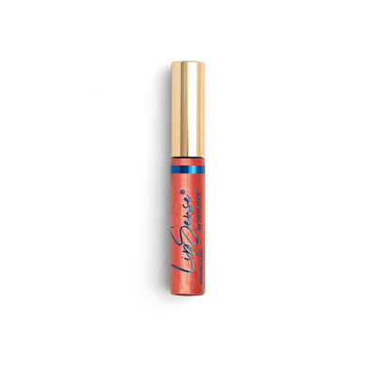 LipSense® Moisturizing Gloss