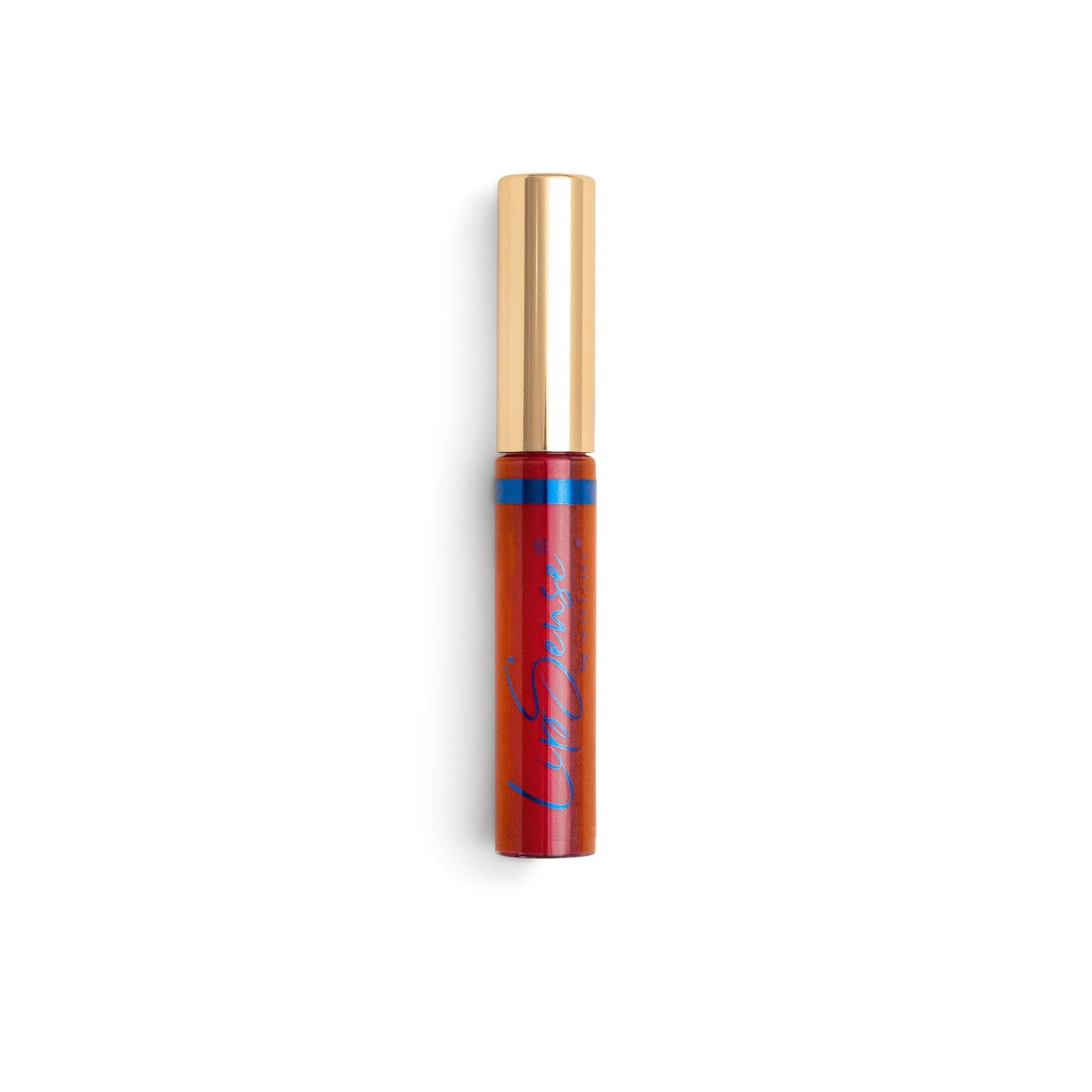 LipSense® Moisturizing Gloss