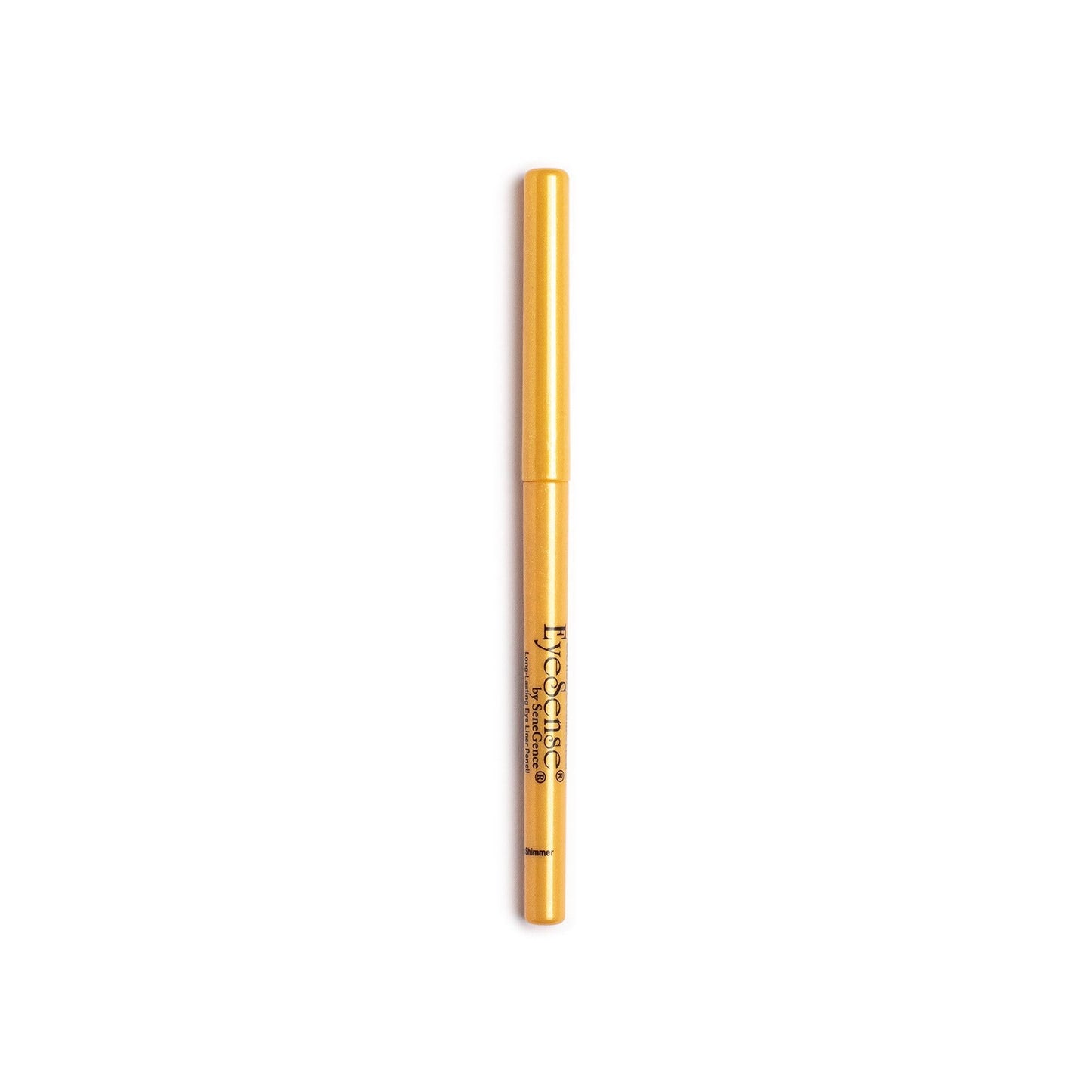 eyesense-long-lasting-eye-liner-pencil