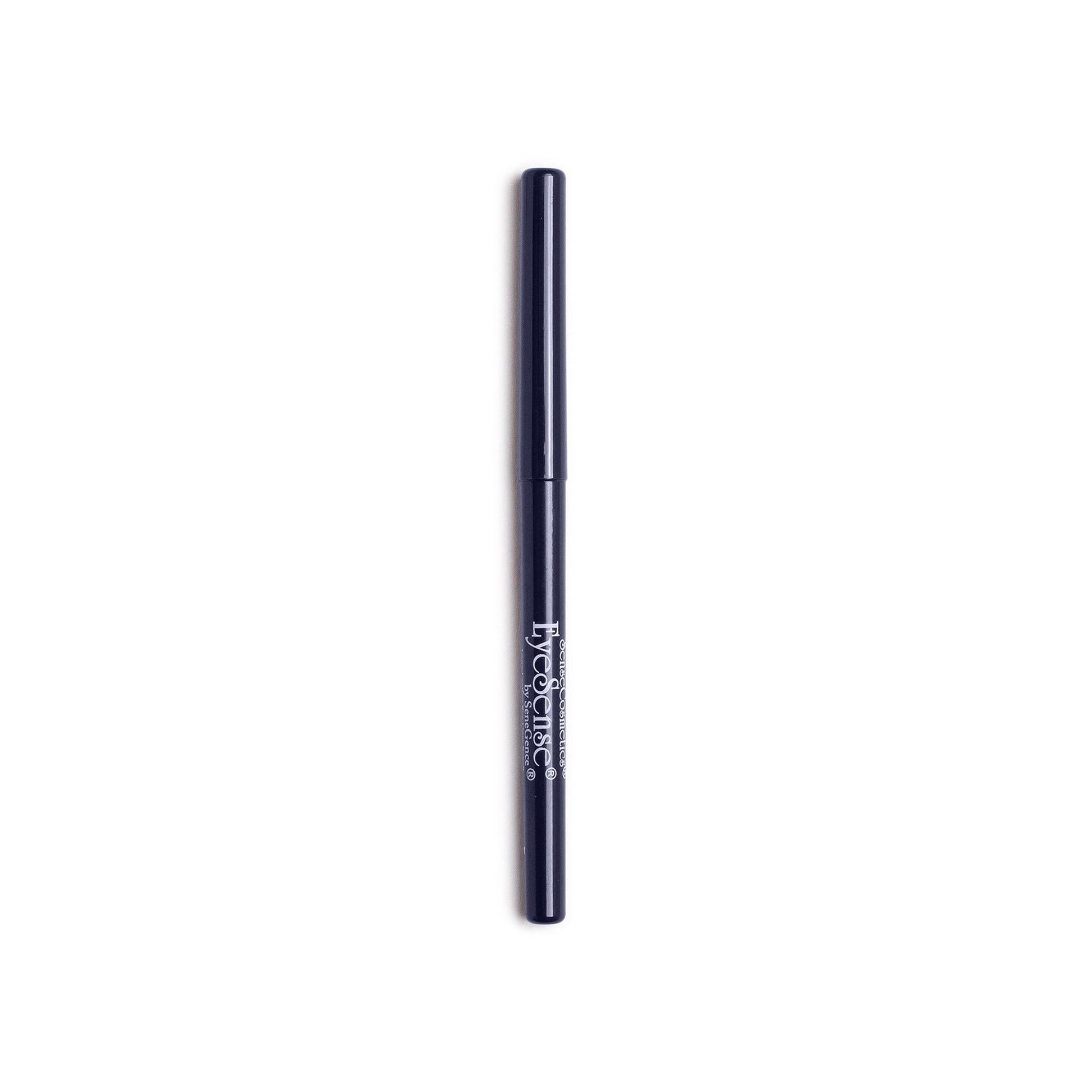 eyesense-long-lasting-eye-liner-pencil