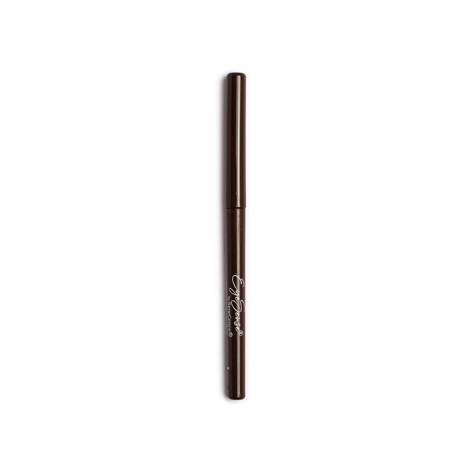 eyesense-long-lasting-eye-liner-pencil