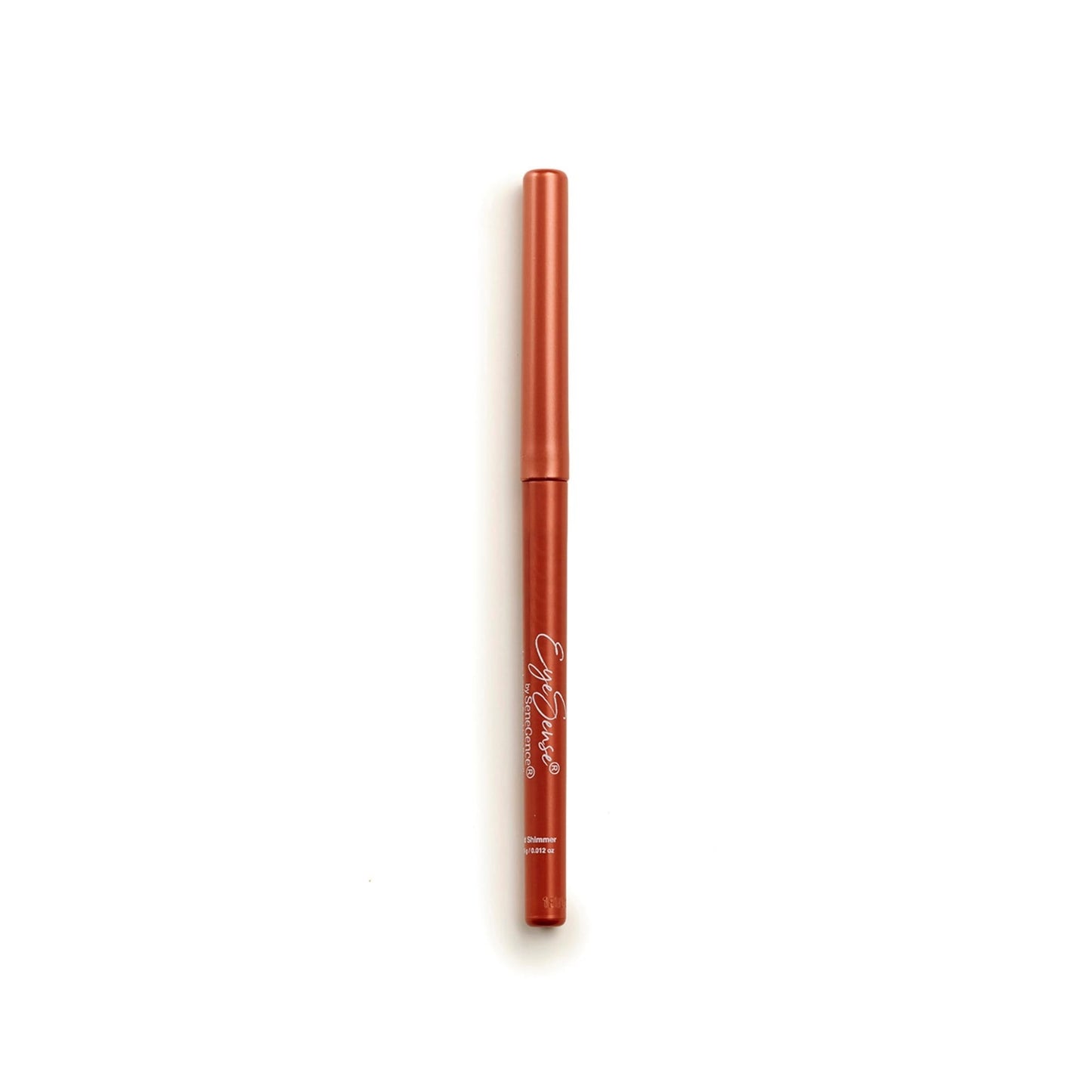 eyesense-long-lasting-eye-liner-pencil