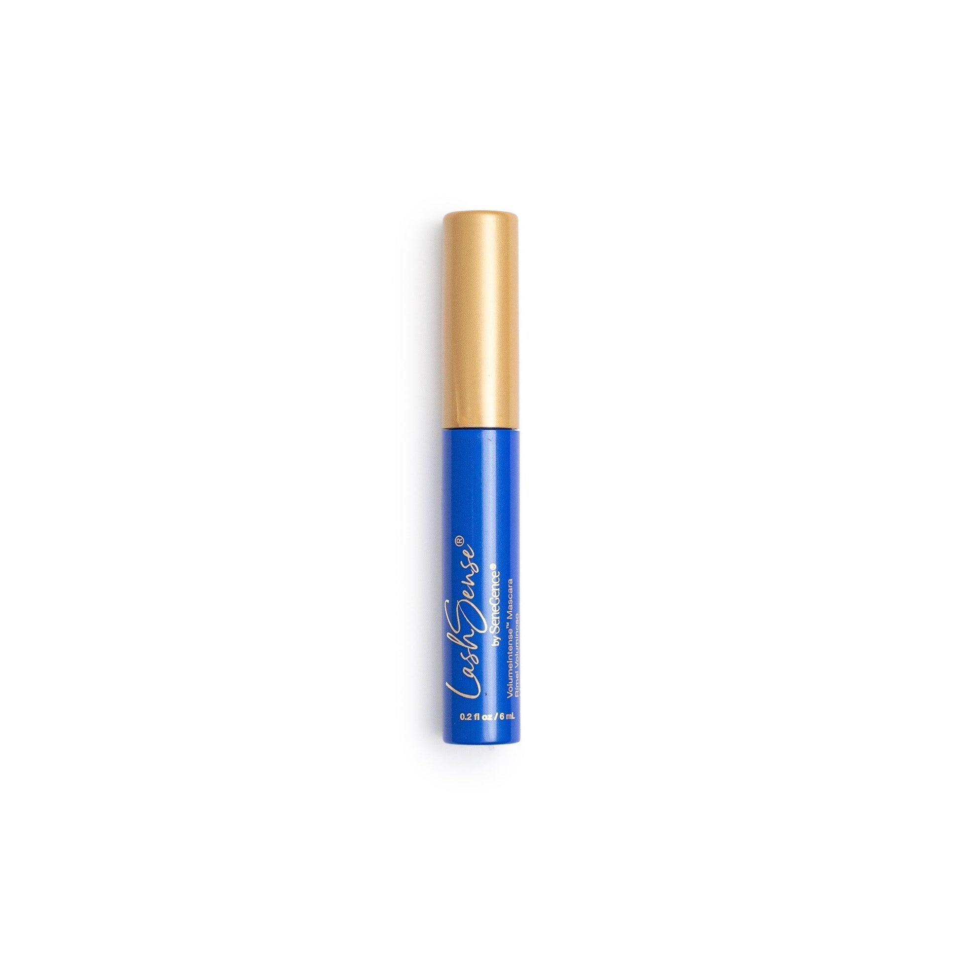 lashsense-volumeintense-mascara