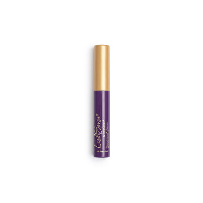 lashsense-volumeintense-mascara