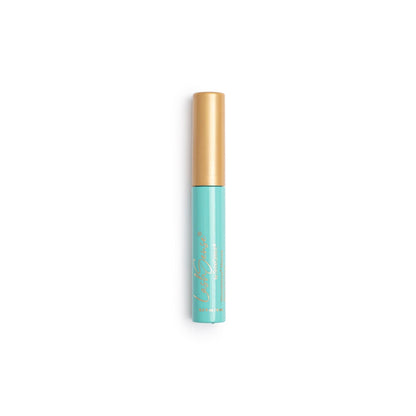 lashsense-volumeintense-mascara