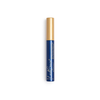 lashsense-volumeintense-waterproof-mascara