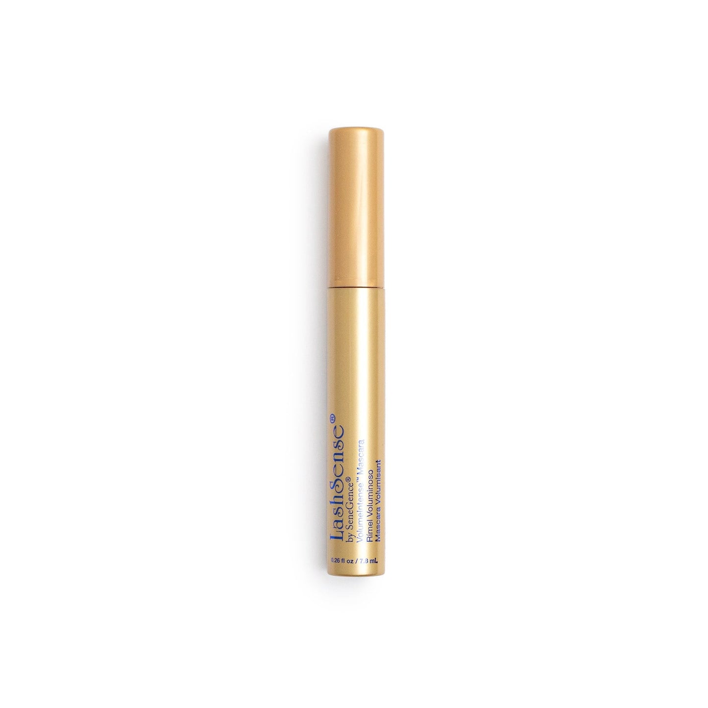 lashsense-volumeintense-mascara