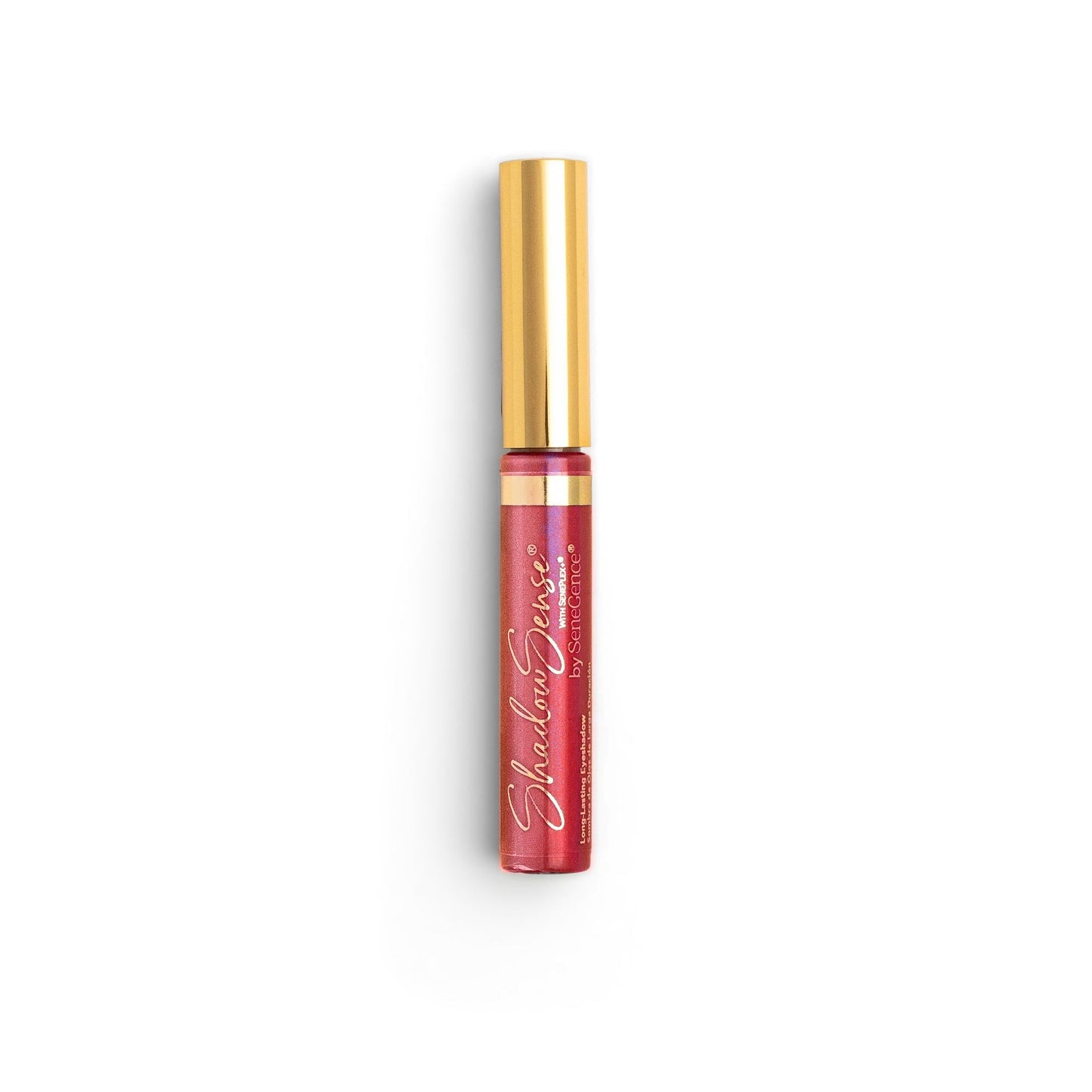 ShadowSense® Eyeshadow