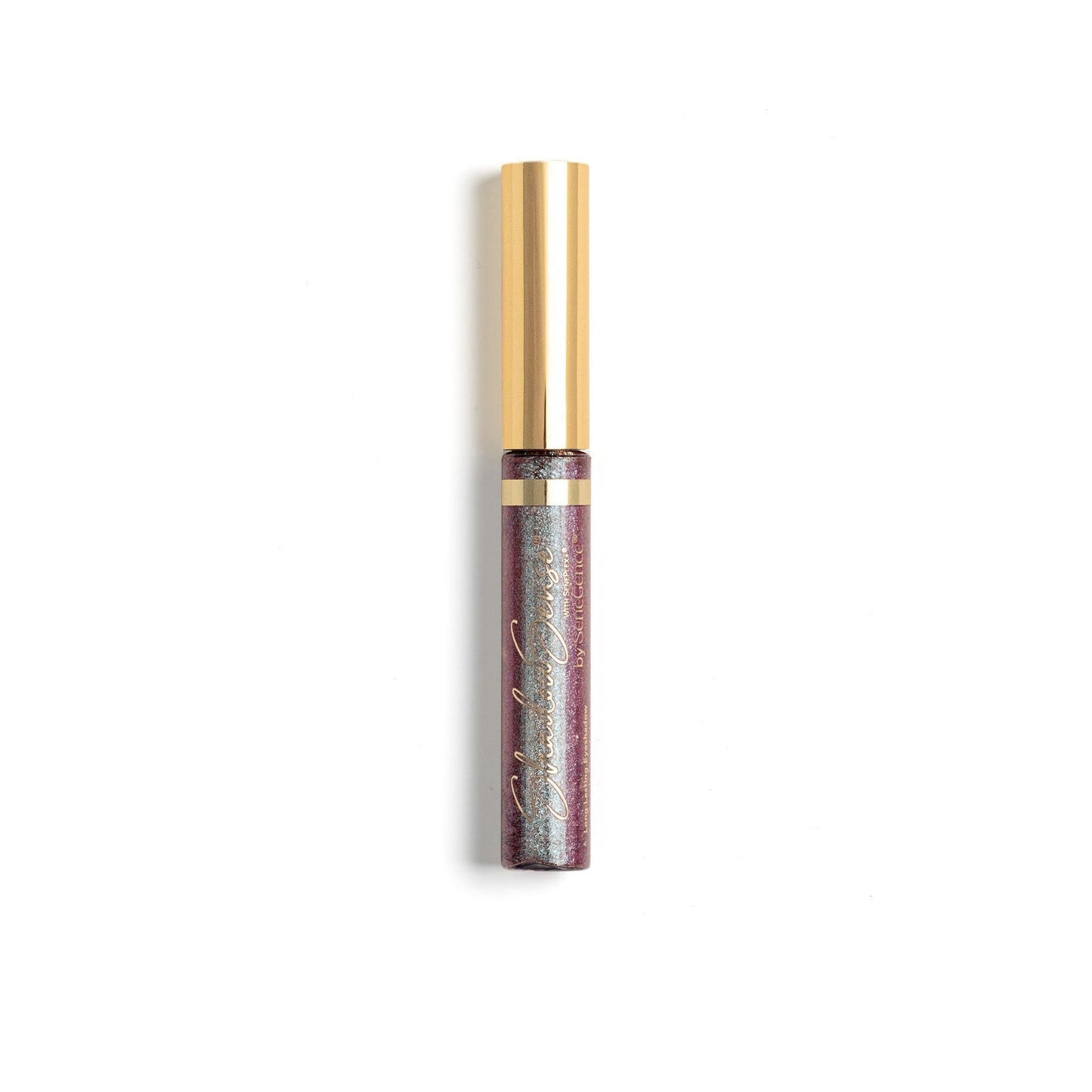 ShadowSense® Eyeshadow