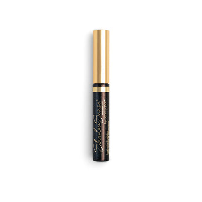 ShadowSense® Eyeshadow