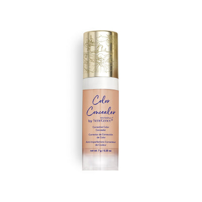 corrective-color-concealer