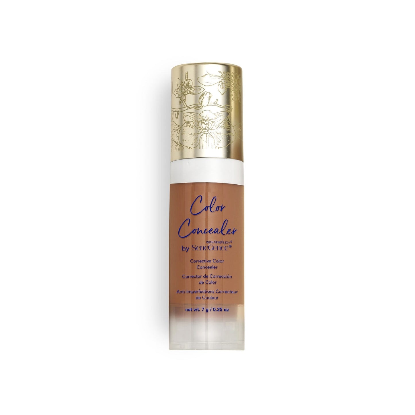 corrective-color-concealer