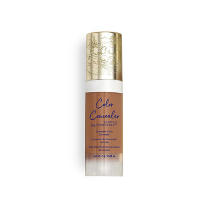 corrective-color-concealer