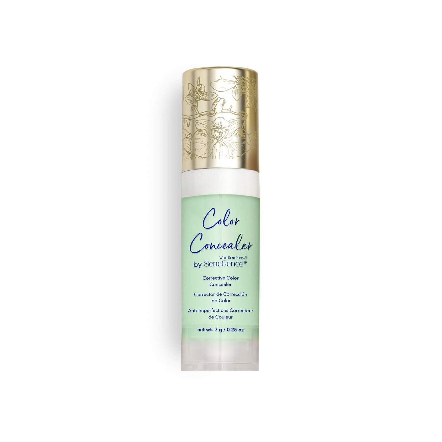 corrective-color-concealer