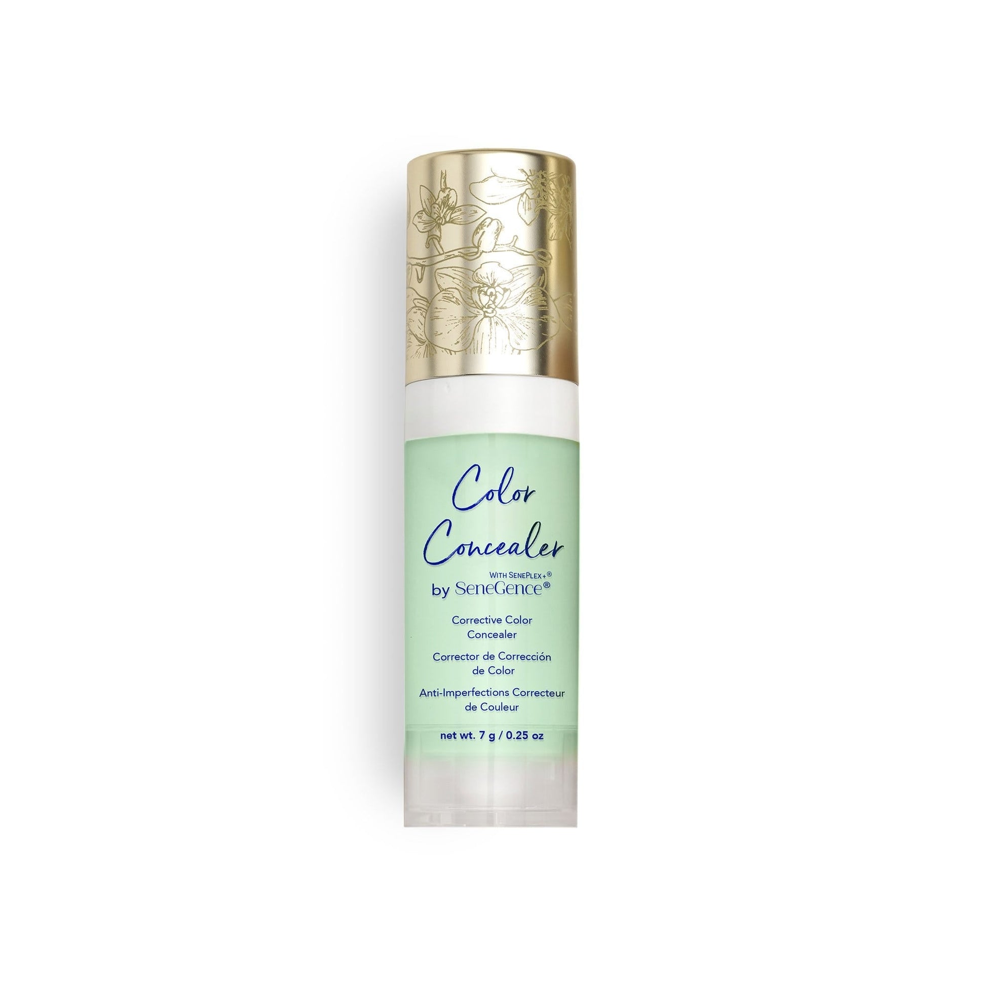 corrective-color-concealer