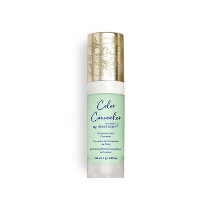 corrective-color-concealer