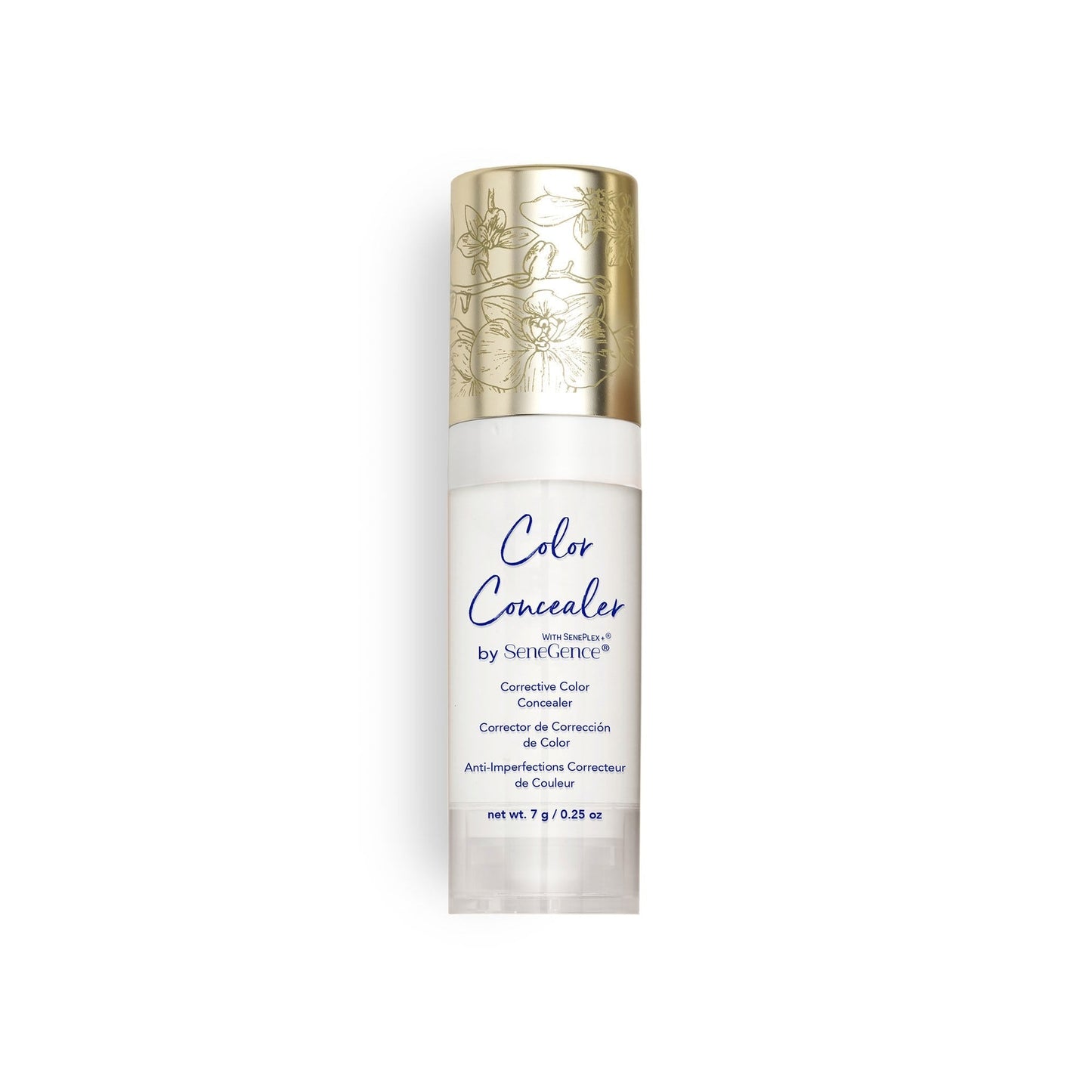 corrective-color-concealer