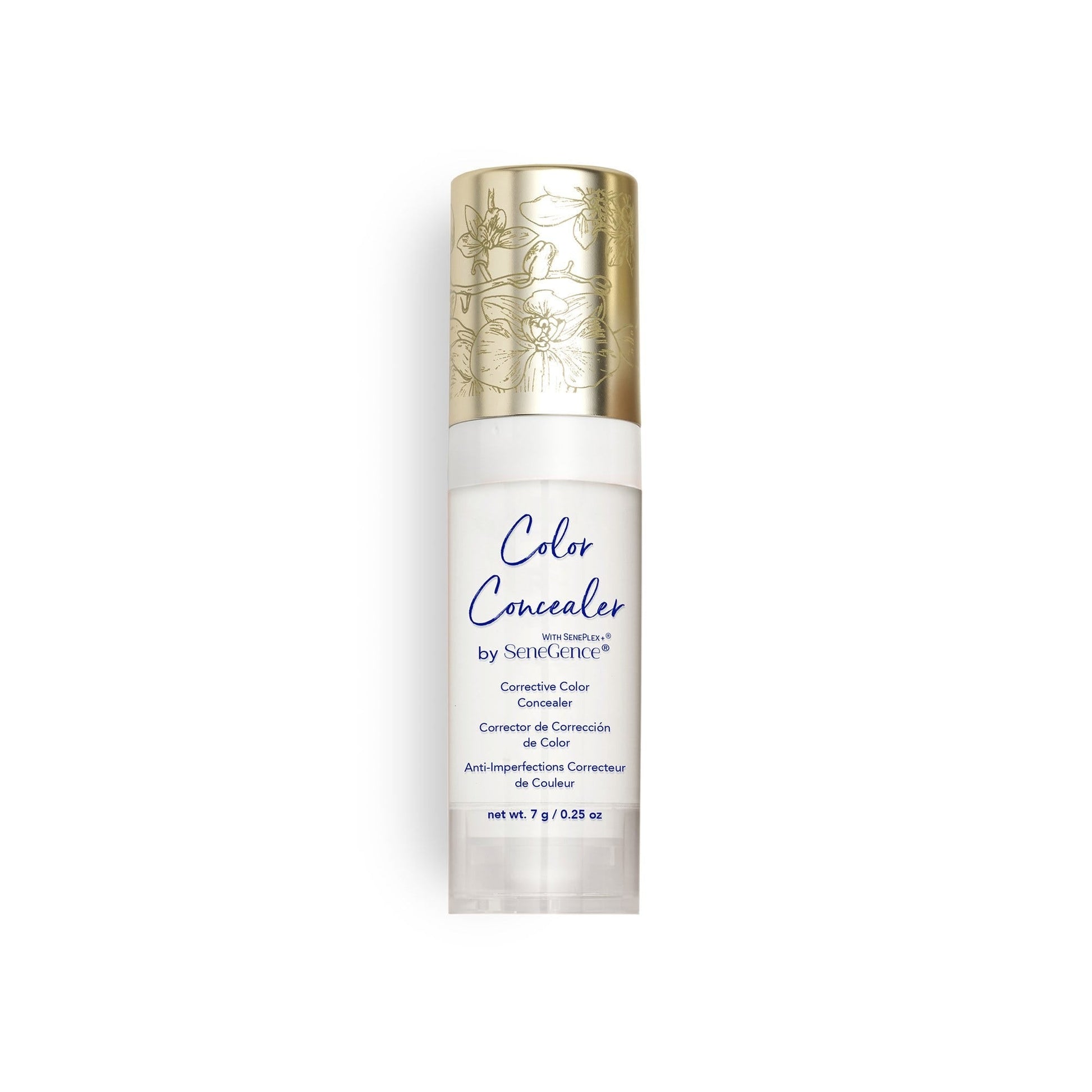 corrective-color-concealer