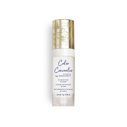corrective-color-concealer