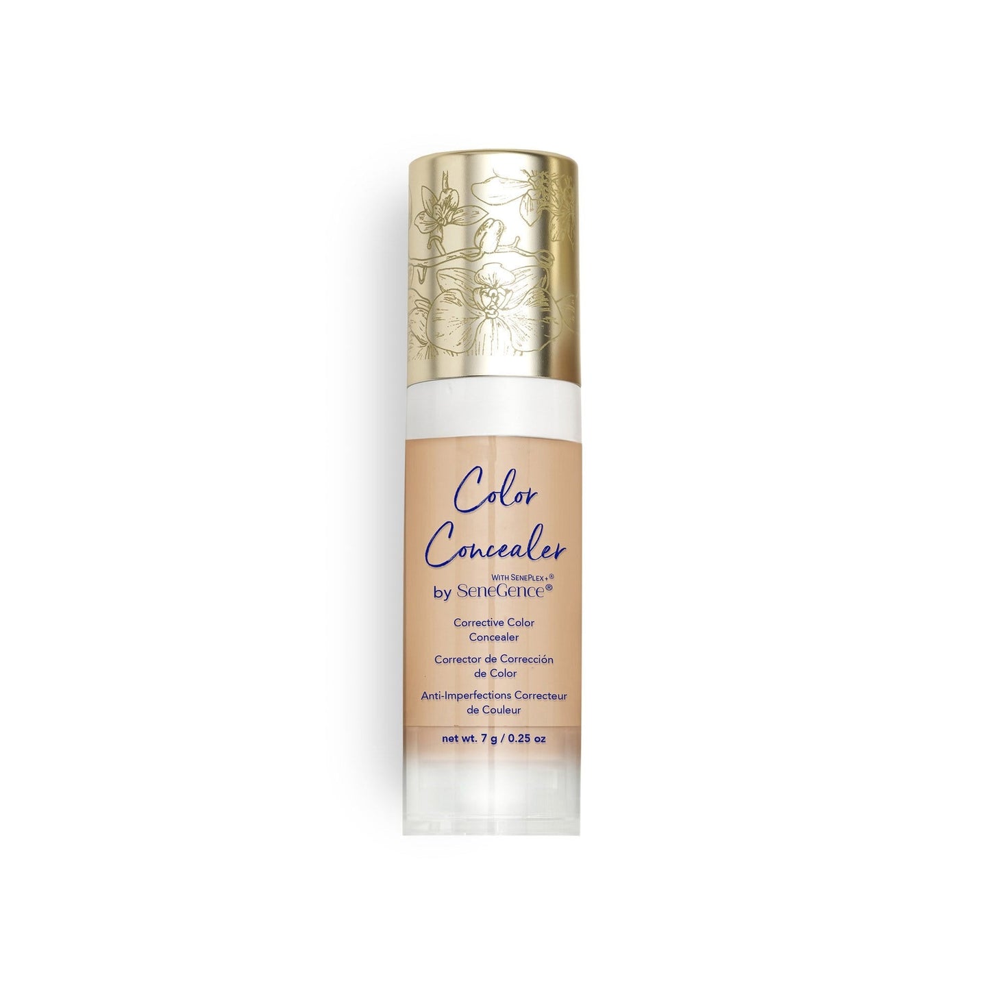 corrective-color-concealer