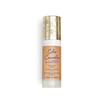 corrective-color-concealer