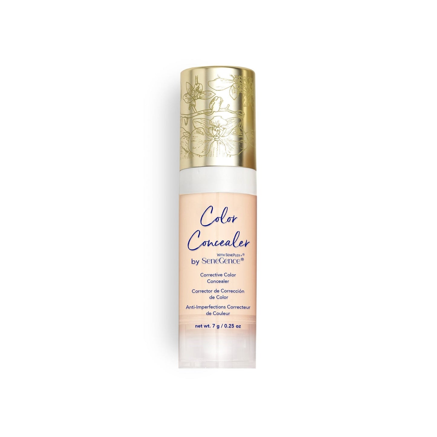 corrective-color-concealer