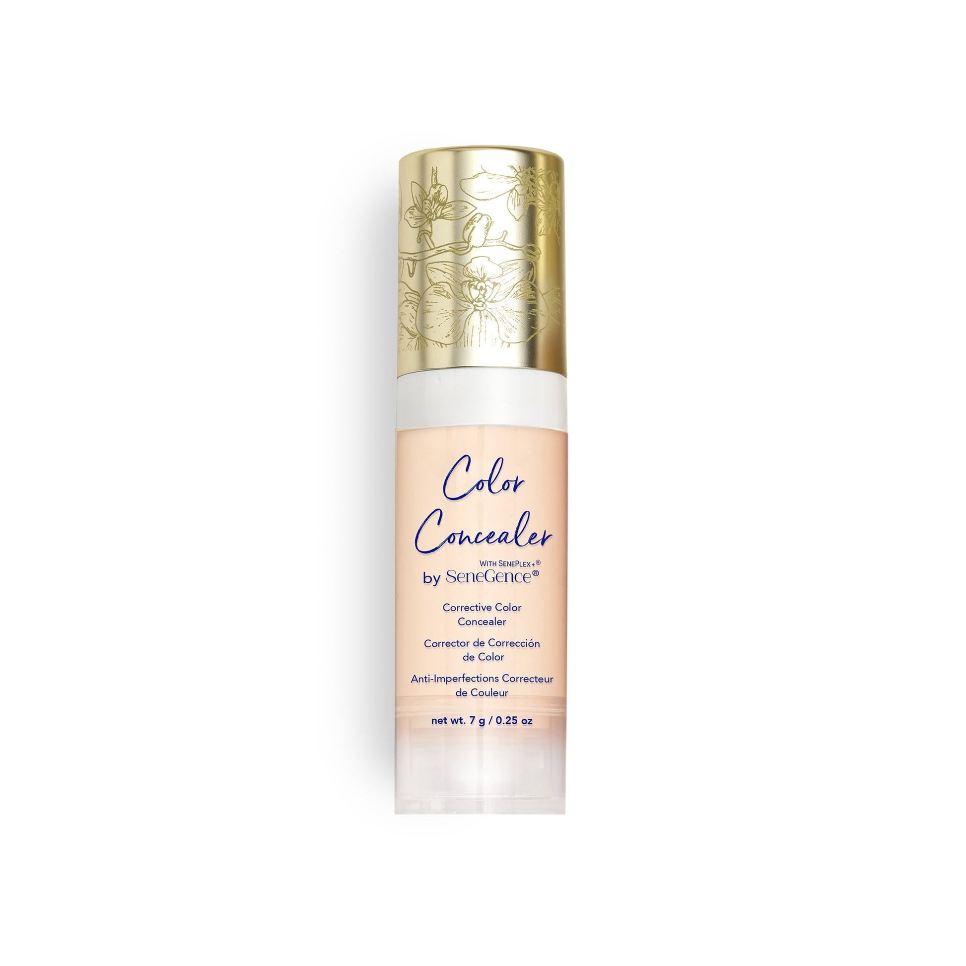corrective-color-concealer