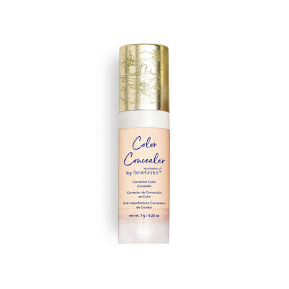 corrective-color-concealer