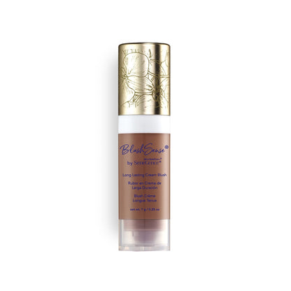 blushsense-cream-blush