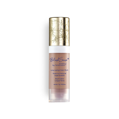 blushsense-cream-blush