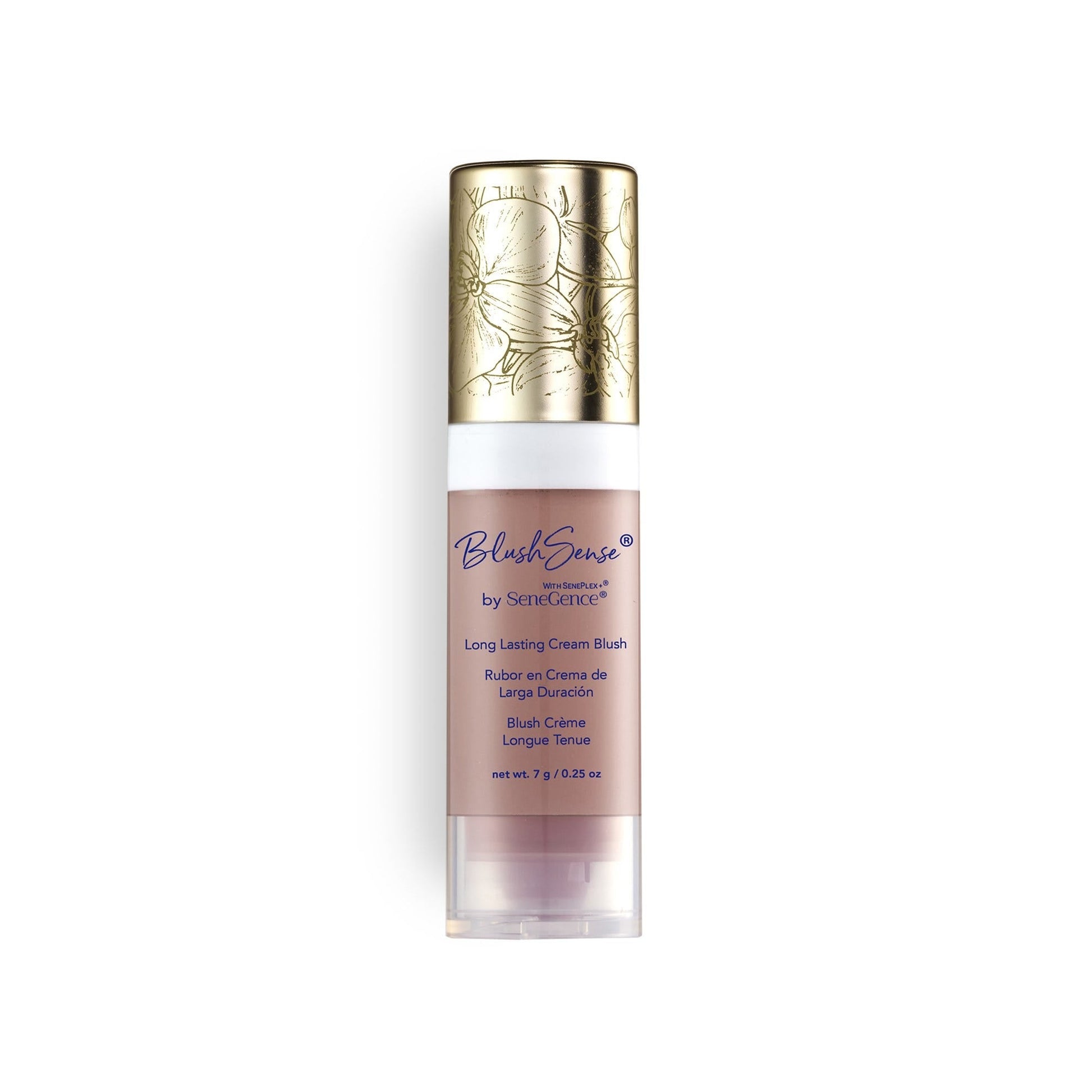 blushsense-cream-blush