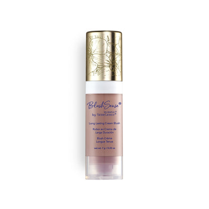 blushsense-cream-blush