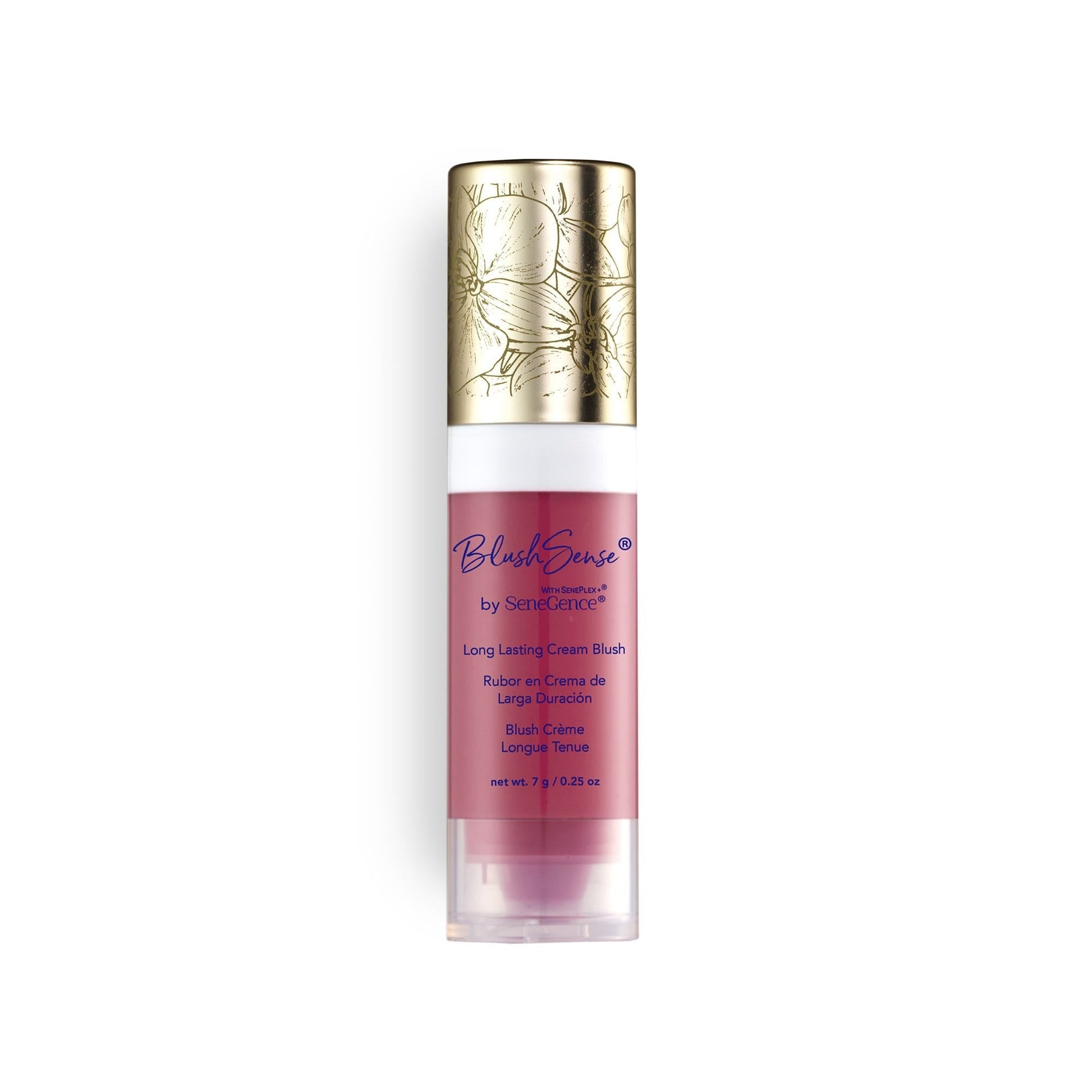 blushsense-cream-blush