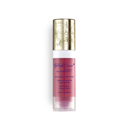 blushsense-cream-blush