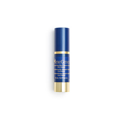 advanced-seneplex-renewal-serum-with-retinol