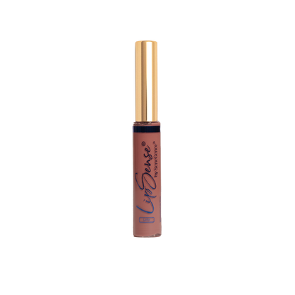 lipsense-moisturizing-gloss-nzl