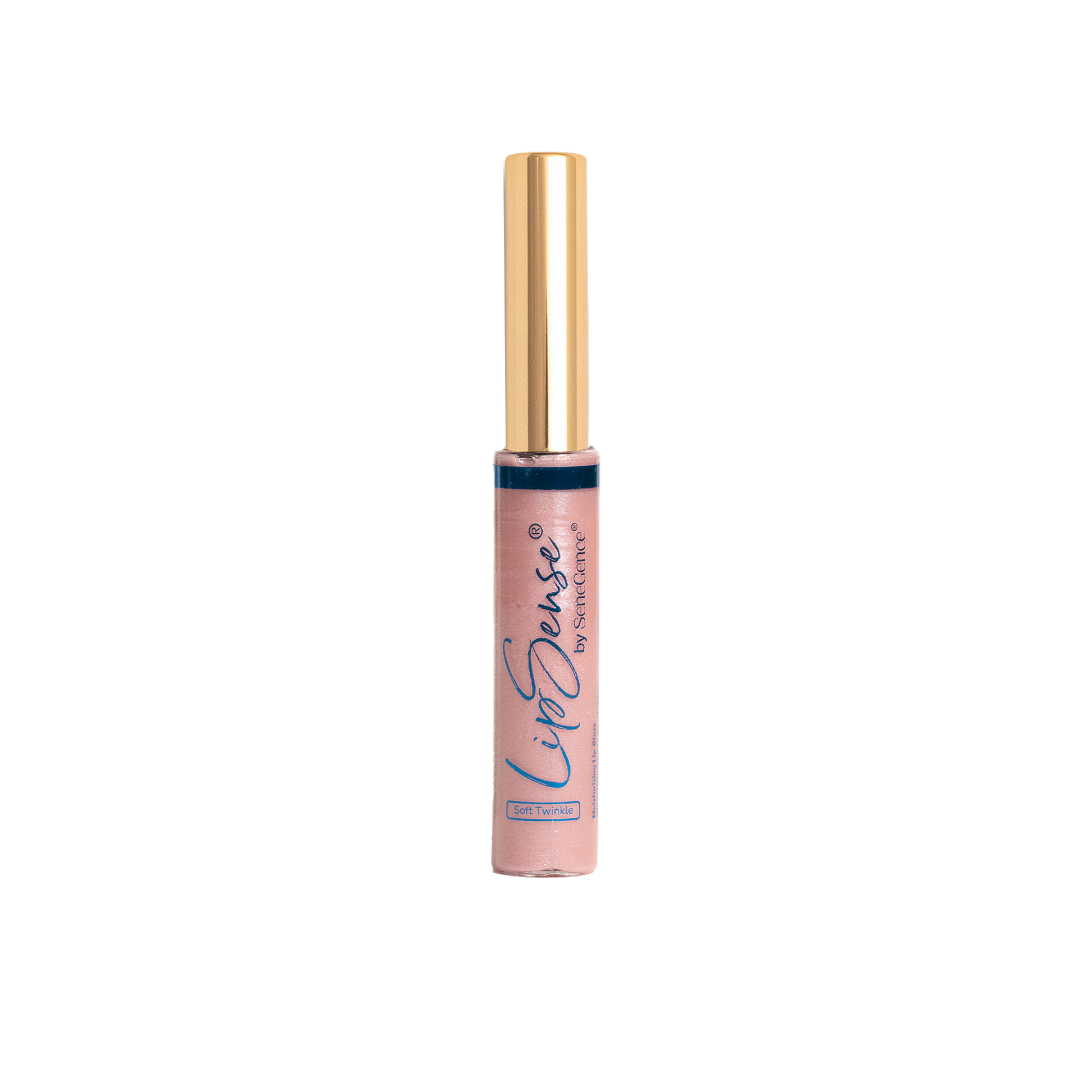 lipsense-moisturizing-gloss-nzl
