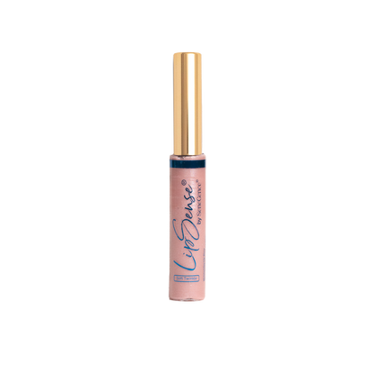 lipsense-moisturizing-gloss-nzl