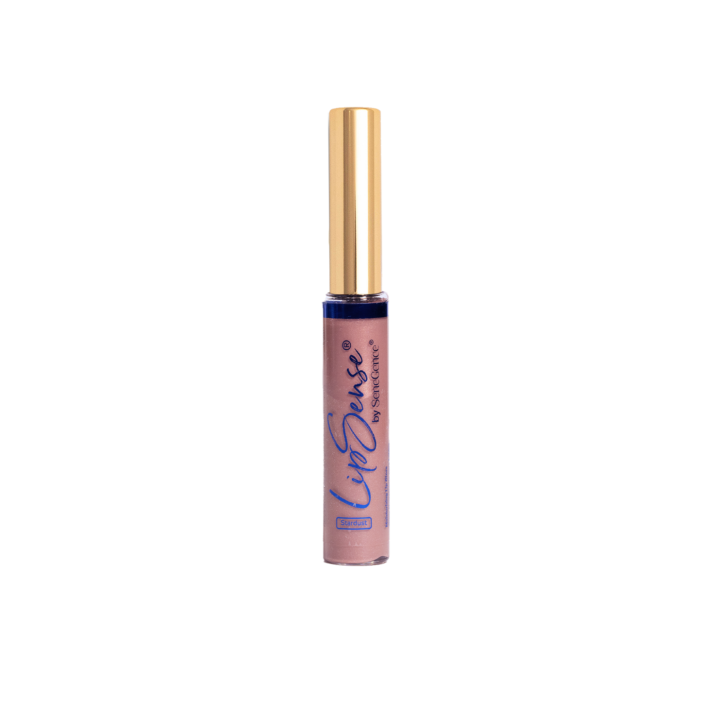 LipSense® Moisturizing Gloss
