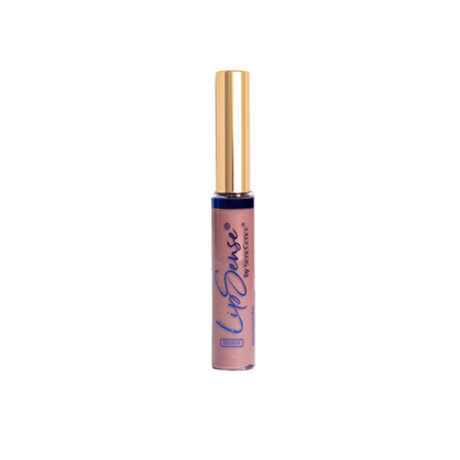 LipSense® Moisturizing Gloss