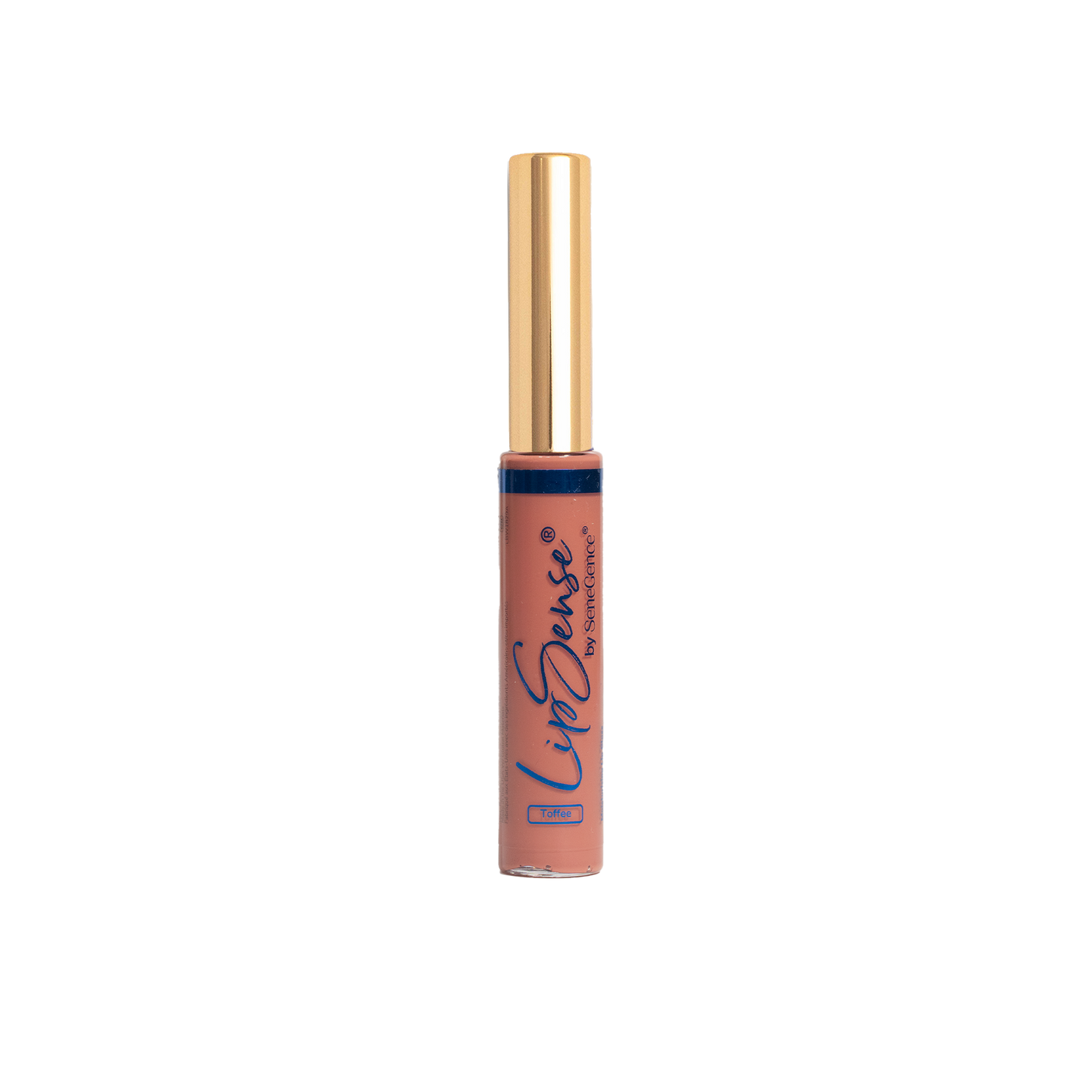 LipSense® Moisturizing Gloss