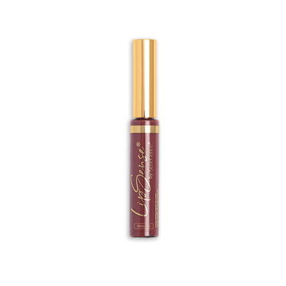 LipSense® Long-Lasting Liquid Lip Color