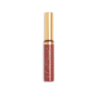 LipSense® Long-Lasting Liquid Lip Color