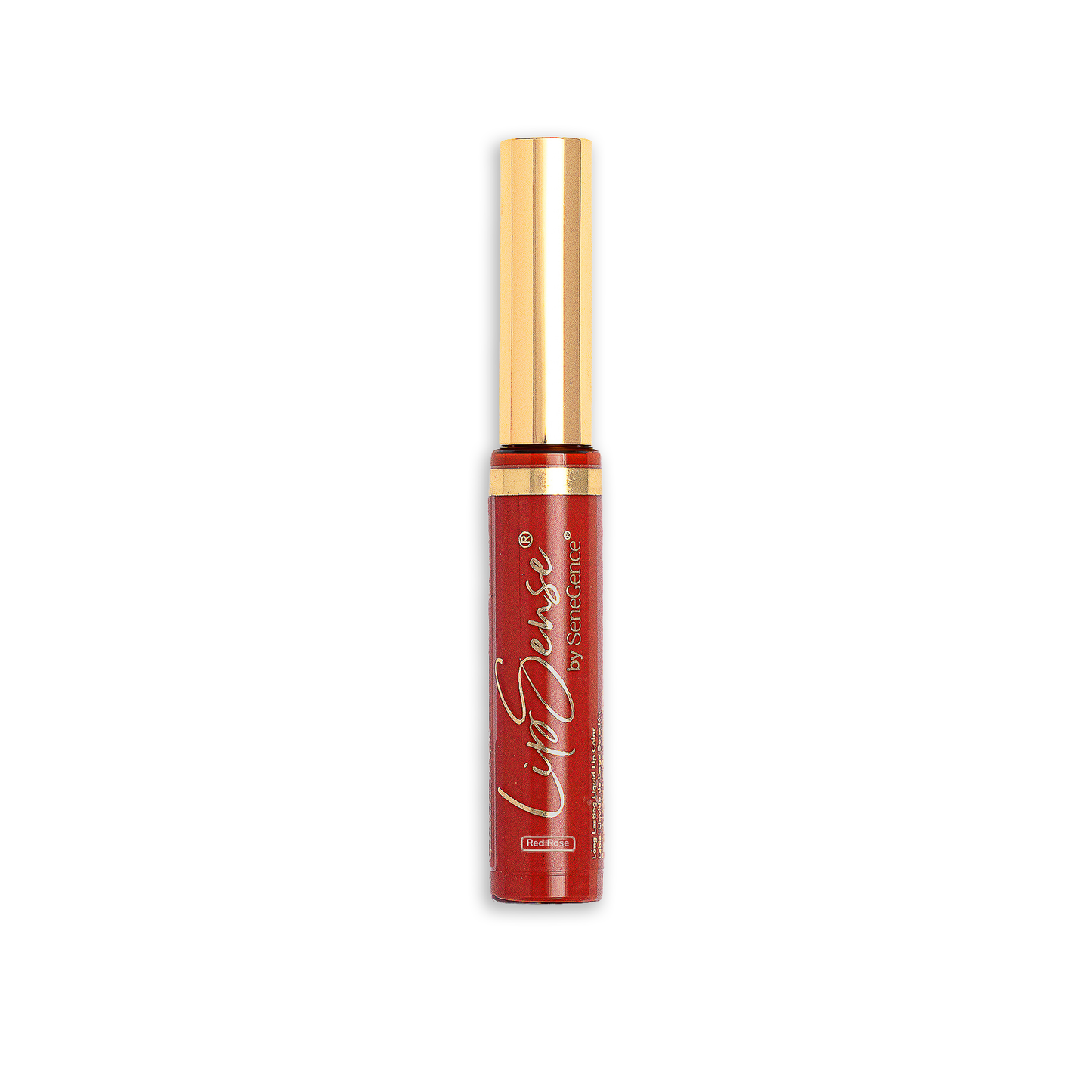 LipSense® Long-Lasting Liquid Lip Color