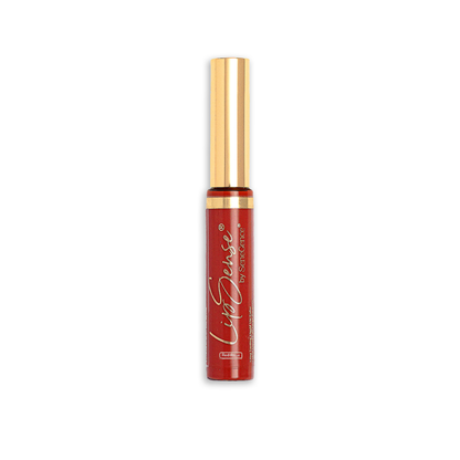 LipSense® Long-Lasting Liquid Lip Color