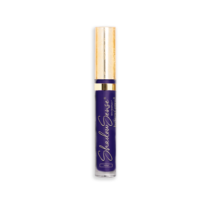 ShadowSense® Eyeshadow